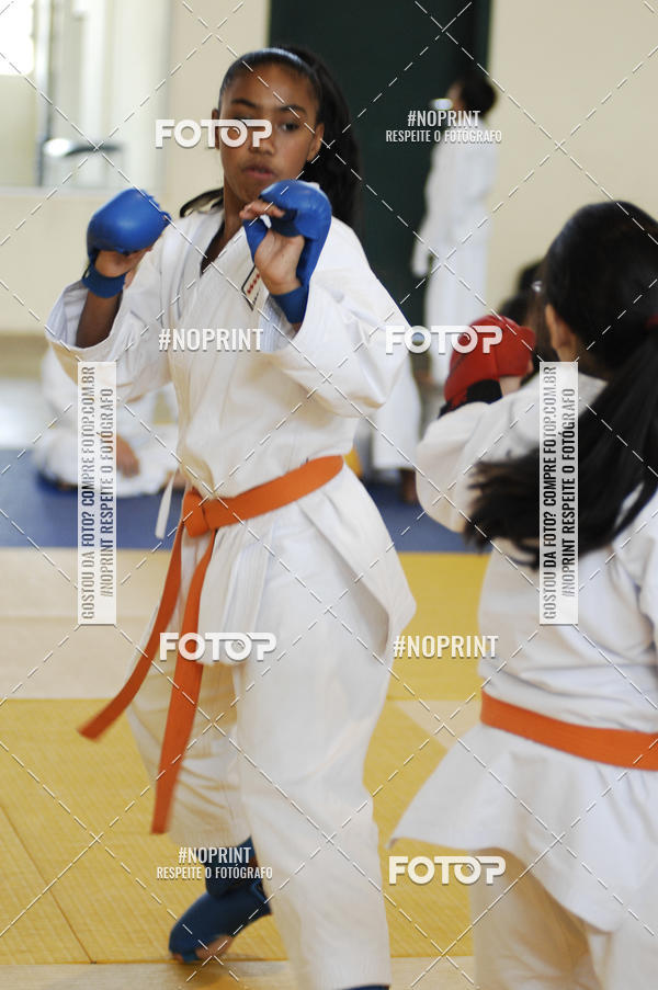 Compre as suas fotos do eventoFestival de Lutas das Escolinhas Esportivas no Fotop