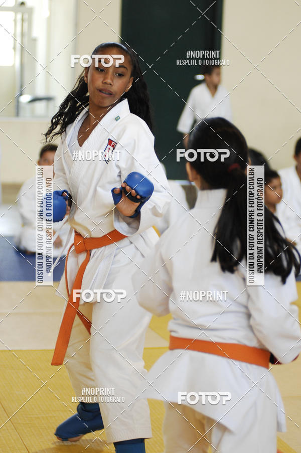 Compre as suas fotos do eventoFestival de Lutas das Escolinhas Esportivas no Fotop