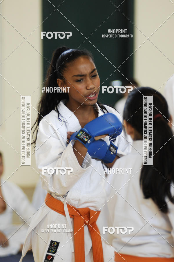 Compre as suas fotos do eventoFestival de Lutas das Escolinhas Esportivas no Fotop