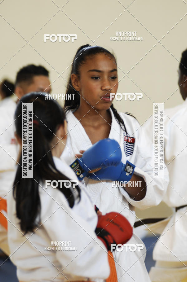 Compre as suas fotos do eventoFestival de Lutas das Escolinhas Esportivas no Fotop