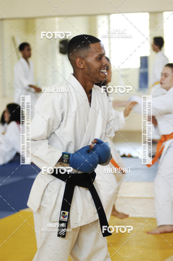 Compre as suas fotos do eventoFestival de Lutas das Escolinhas Esportivas no Fotop