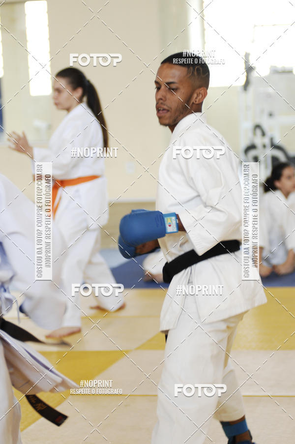 Compre as suas fotos do eventoFestival de Lutas das Escolinhas Esportivas no Fotop