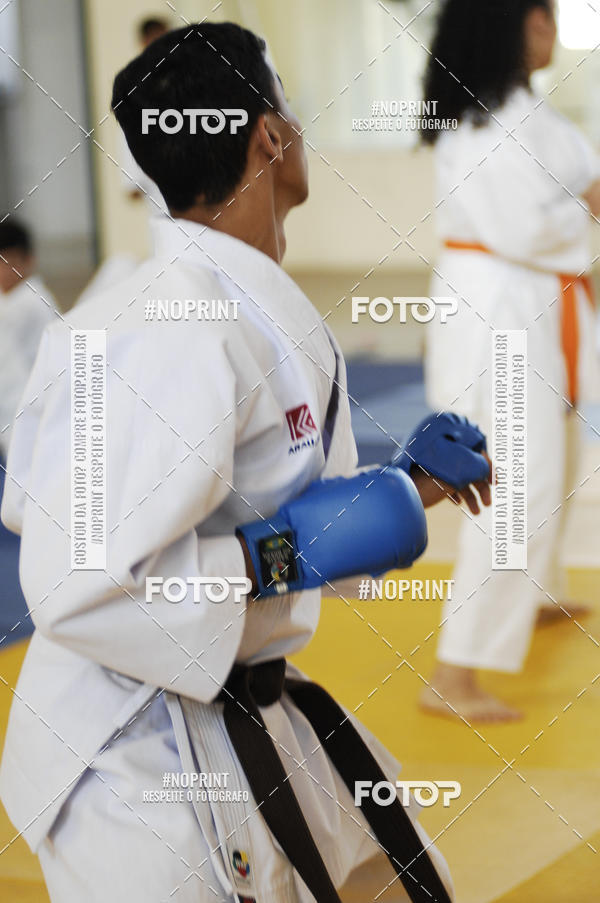 Compre as suas fotos do eventoFestival de Lutas das Escolinhas Esportivas no Fotop
