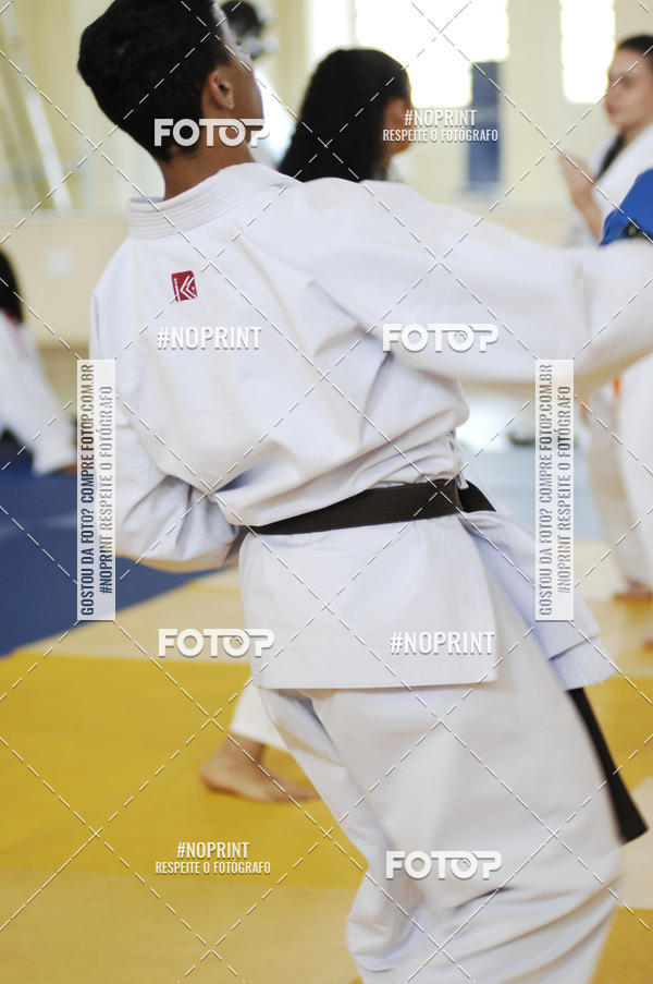 Compre suas fotos do eventoFestival de Lutas das Escolinhas Esportivas no Fotop
