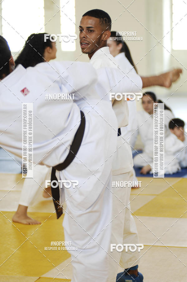 Compre suas fotos do eventoFestival de Lutas das Escolinhas Esportivas no Fotop