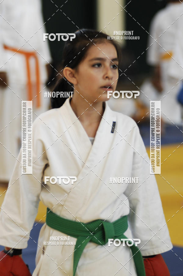 Compre suas fotos do eventoFestival de Lutas das Escolinhas Esportivas no Fotop
