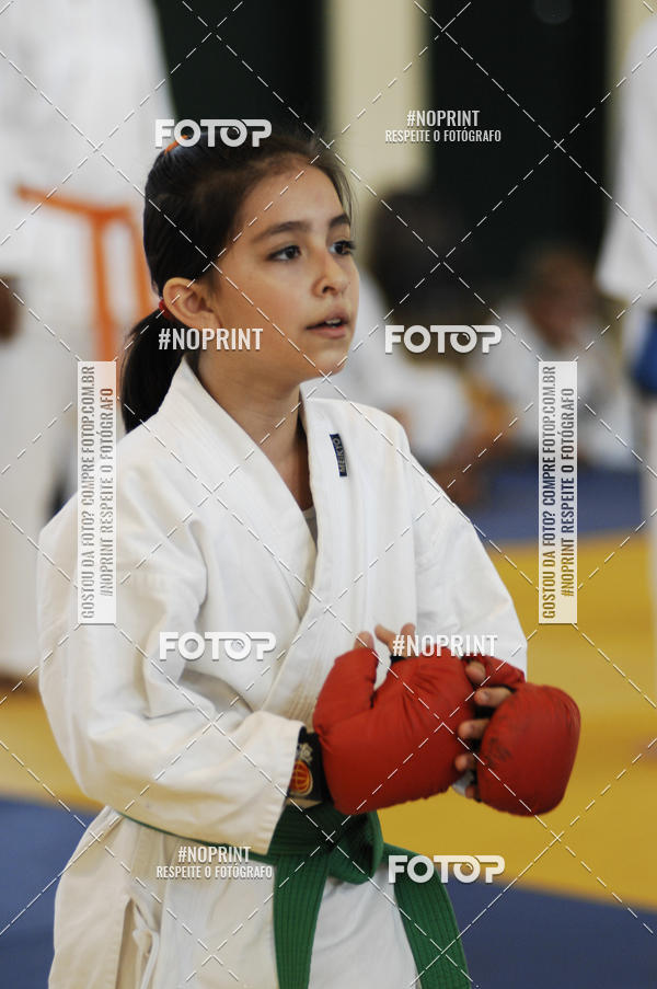 Compre suas fotos do eventoFestival de Lutas das Escolinhas Esportivas no Fotop