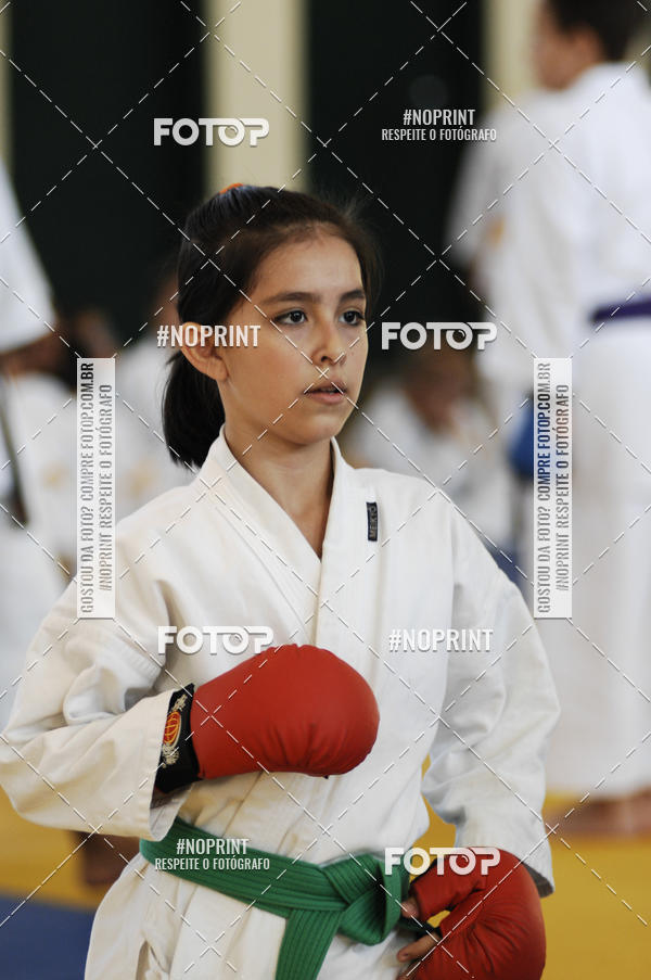 Compre suas fotos do eventoFestival de Lutas das Escolinhas Esportivas no Fotop