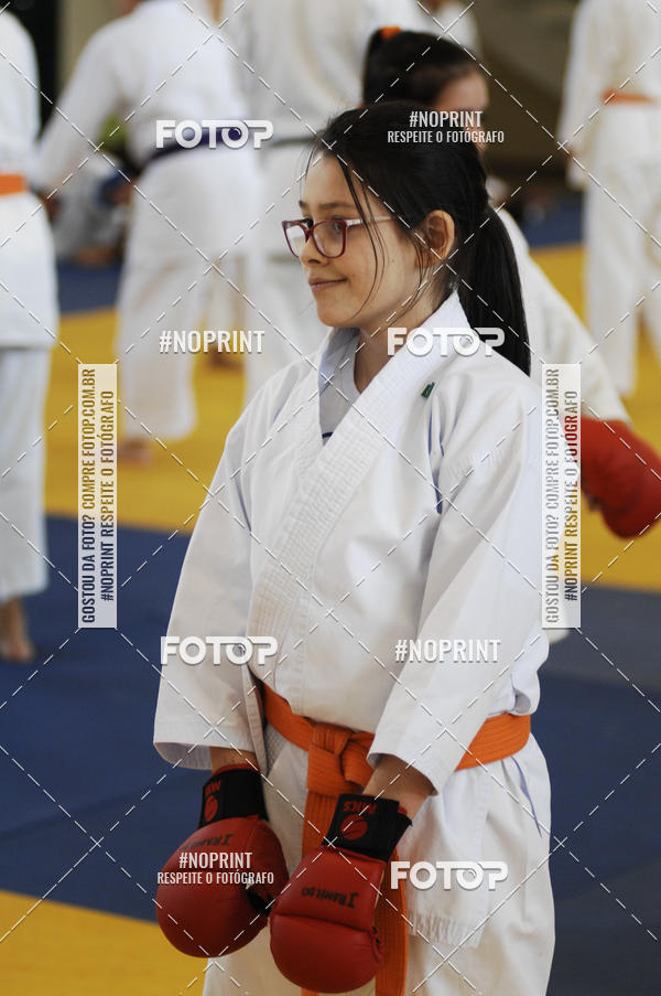 Compre suas fotos do eventoFestival de Lutas das Escolinhas Esportivas no Fotop