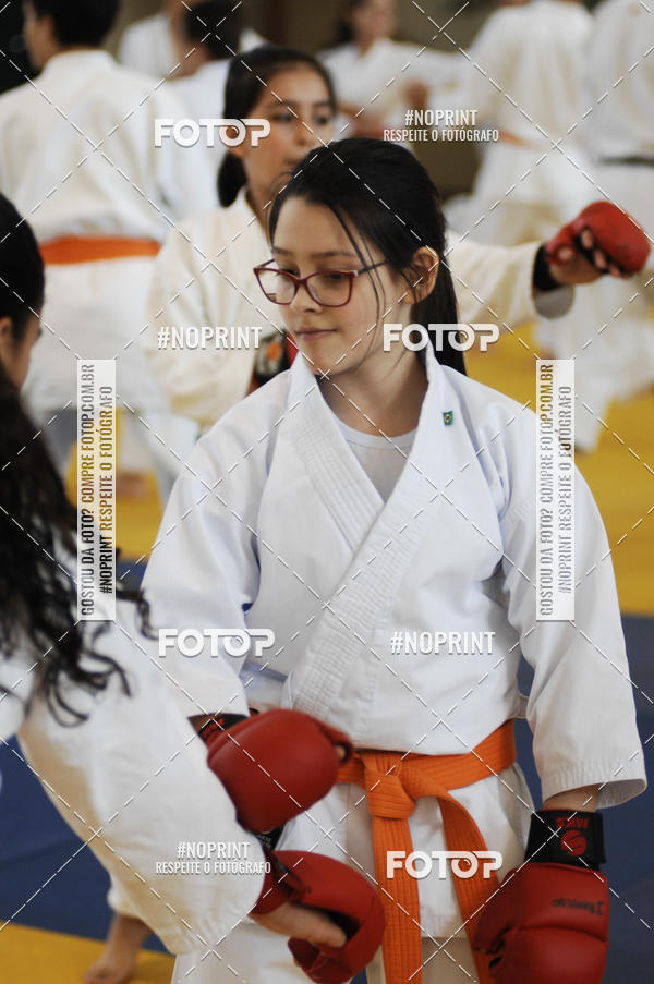 Compre suas fotos do eventoFestival de Lutas das Escolinhas Esportivas no Fotop