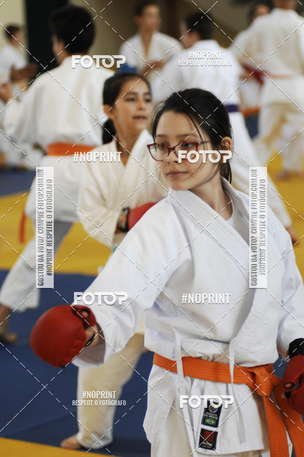 Compre suas fotos do eventoFestival de Lutas das Escolinhas Esportivas no Fotop