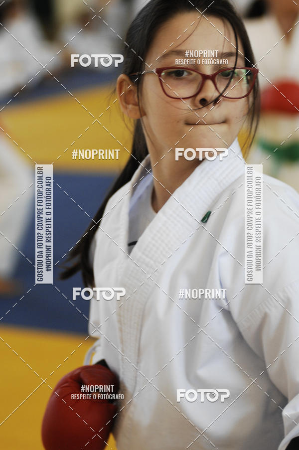 Compre suas fotos do eventoFestival de Lutas das Escolinhas Esportivas no Fotop