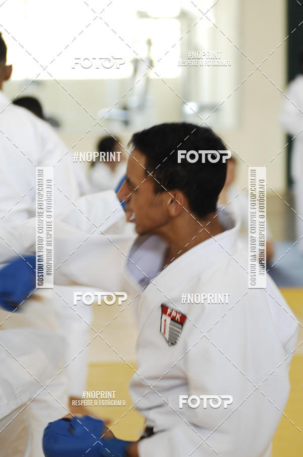 Compre suas fotos do eventoFestival de Lutas das Escolinhas Esportivas no Fotop