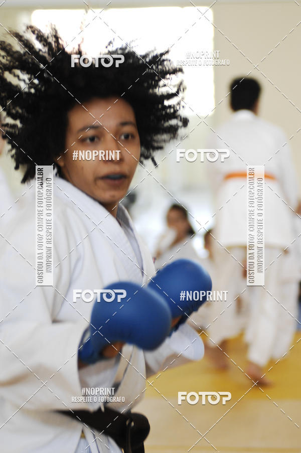 Compre suas fotos do eventoFestival de Lutas das Escolinhas Esportivas no Fotop