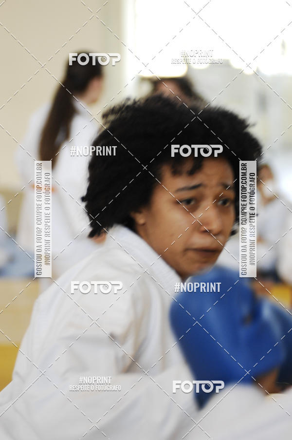 Compra tus fotos del eventoFestival de Lutas das Escolinhas Esportivas En Fotop