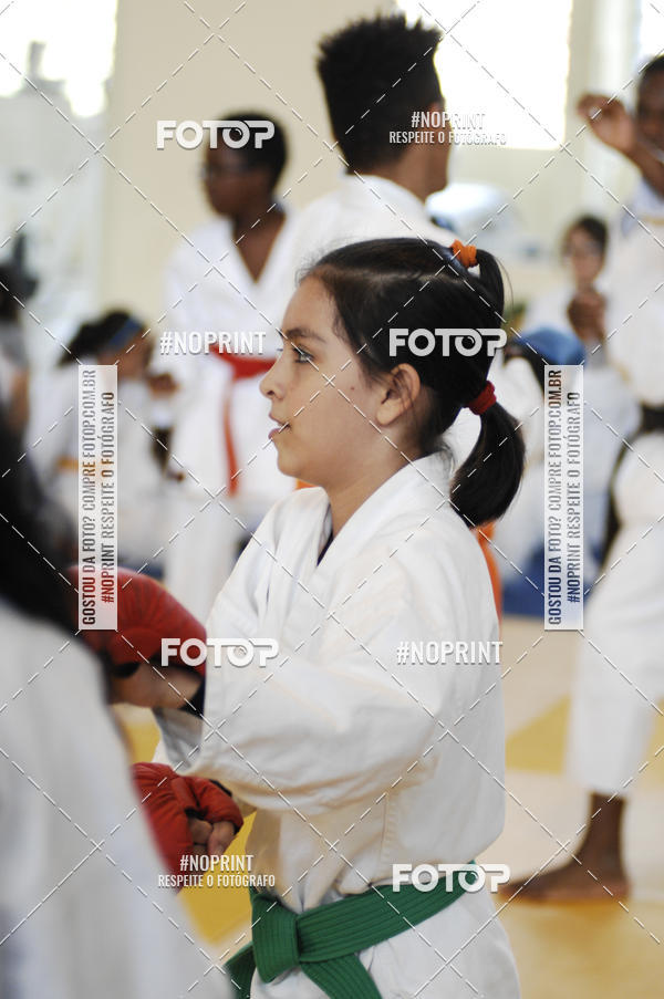 Compra tus fotos del eventoFestival de Lutas das Escolinhas Esportivas En Fotop