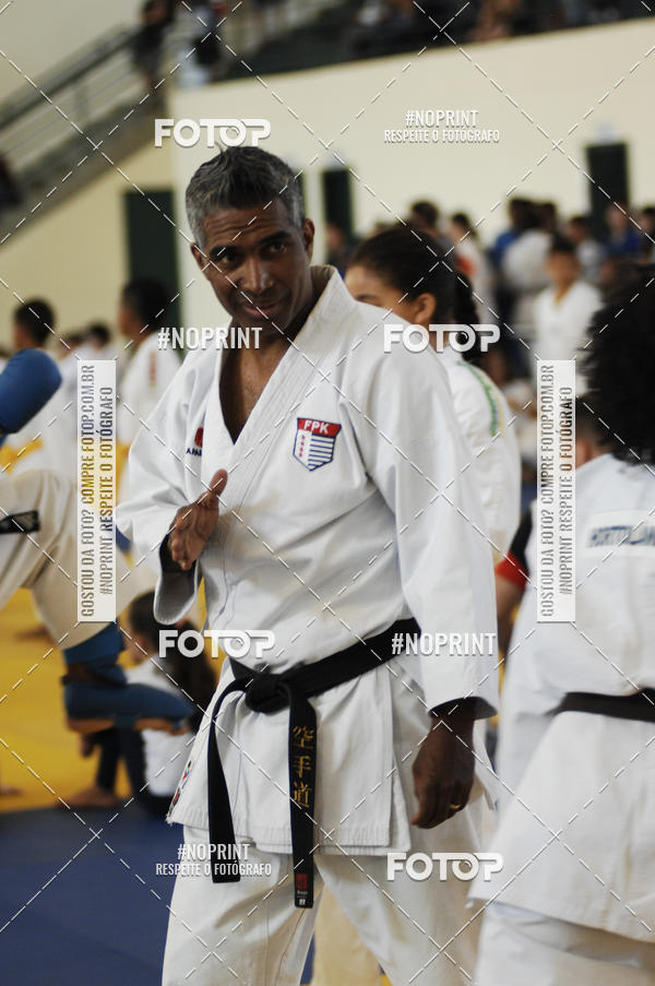 Compra tus fotos del eventoFestival de Lutas das Escolinhas Esportivas En Fotop
