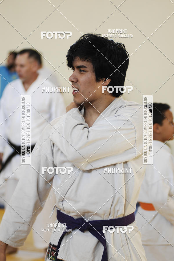 Compra tus fotos del eventoFestival de Lutas das Escolinhas Esportivas En Fotop