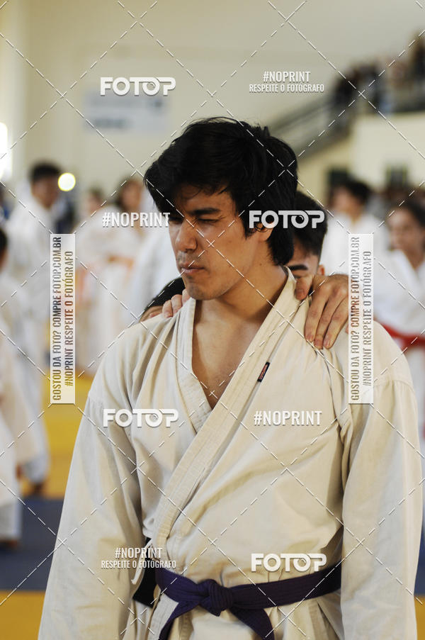 Compra tus fotos del eventoFestival de Lutas das Escolinhas Esportivas En Fotop