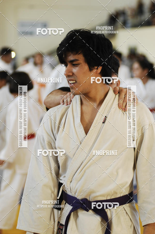 Compra tus fotos del eventoFestival de Lutas das Escolinhas Esportivas En Fotop