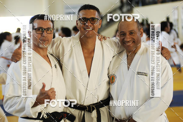 Compra tus fotos del eventoFestival de Lutas das Escolinhas Esportivas En Fotop