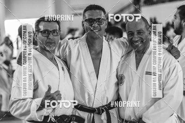 Compra tus fotos del eventoFestival de Lutas das Escolinhas Esportivas En Fotop