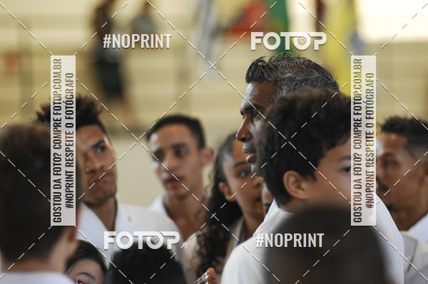 Achetez vos photos de l'vnementFestival de Lutas das Escolinhas Esportivas sur Fotop