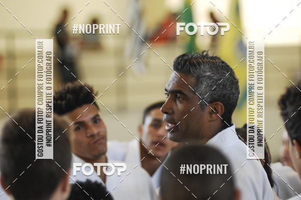 Achetez vos photos de l'vnementFestival de Lutas das Escolinhas Esportivas sur Fotop