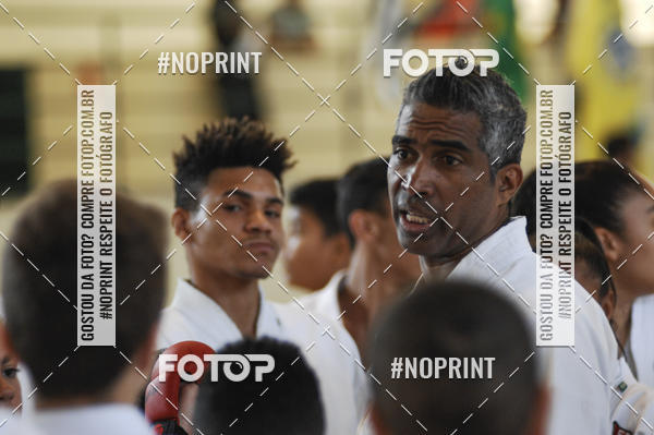 Achetez vos photos de l'vnementFestival de Lutas das Escolinhas Esportivas sur Fotop