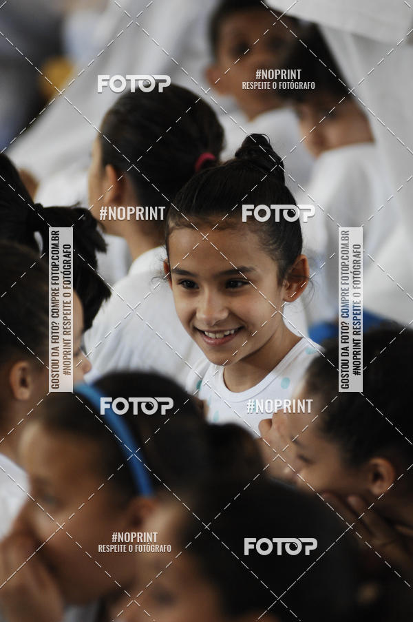 Compra tus fotos del eventoFestival de Lutas das Escolinhas Esportivas En Fotop