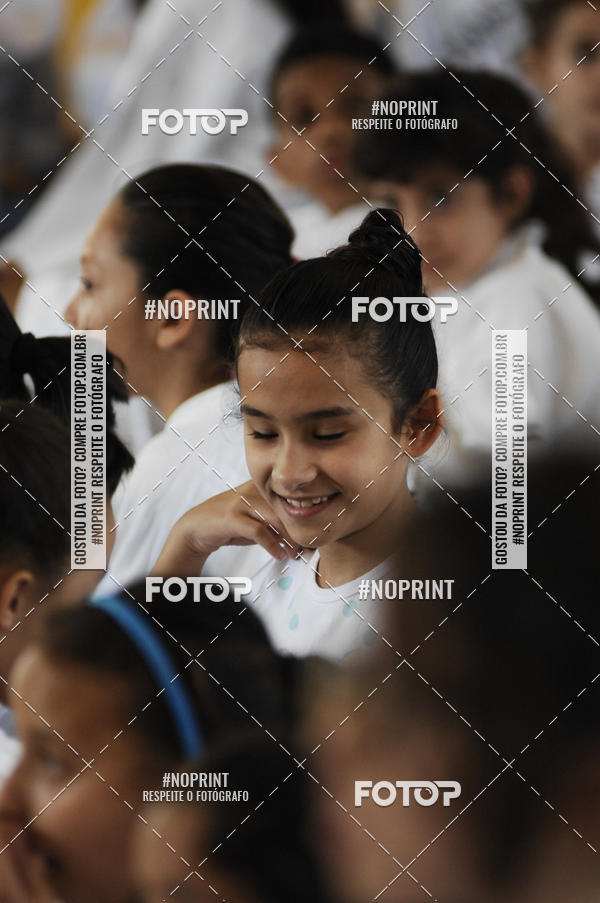 Compra tus fotos del eventoFestival de Lutas das Escolinhas Esportivas En Fotop