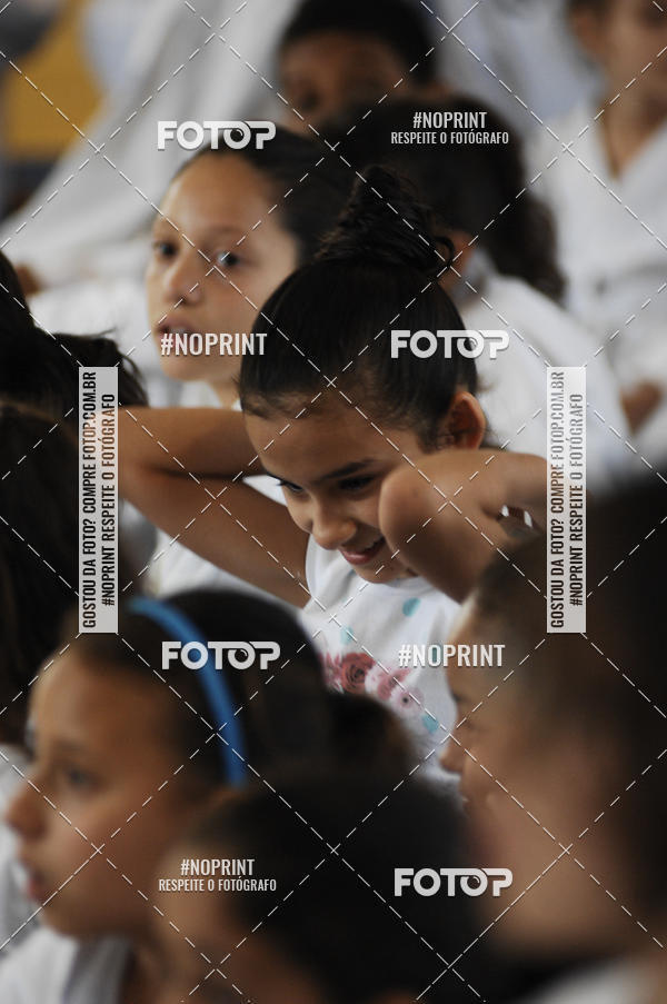 Compra tus fotos del eventoFestival de Lutas das Escolinhas Esportivas En Fotop