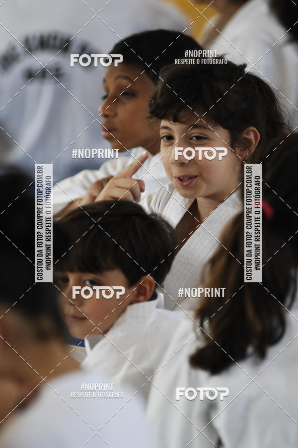 Compra tus fotos del eventoFestival de Lutas das Escolinhas Esportivas En Fotop