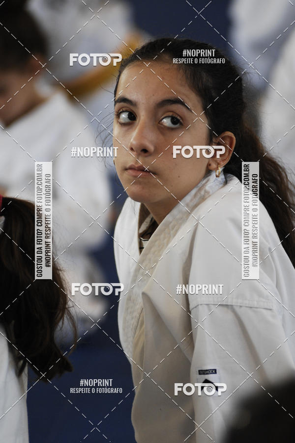 Compra tus fotos del eventoFestival de Lutas das Escolinhas Esportivas En Fotop