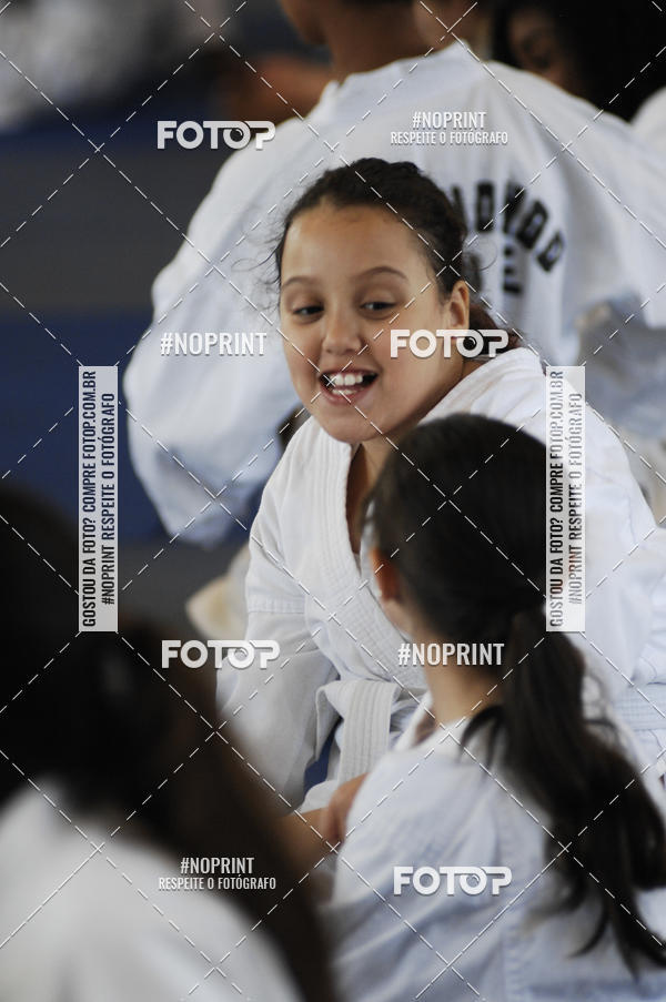 Compra tus fotos del eventoFestival de Lutas das Escolinhas Esportivas En Fotop