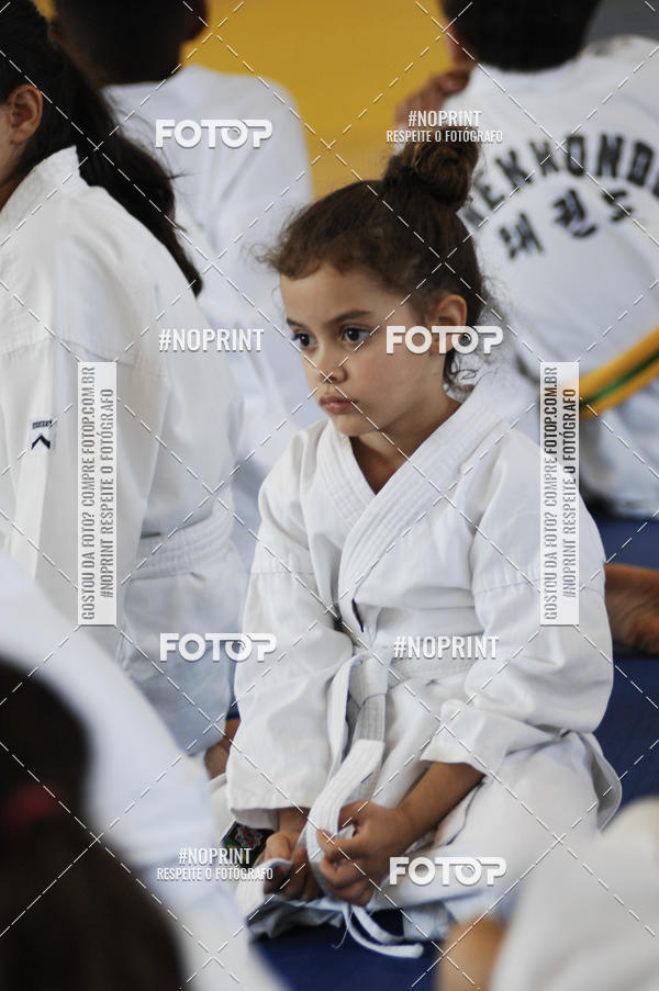 Compra tus fotos del eventoFestival de Lutas das Escolinhas Esportivas En Fotop