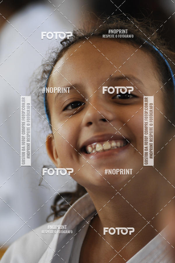 Compra tus fotos del eventoFestival de Lutas das Escolinhas Esportivas En Fotop