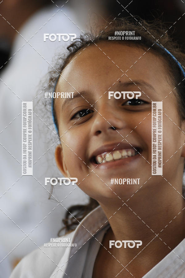 Compra tus fotos del eventoFestival de Lutas das Escolinhas Esportivas En Fotop