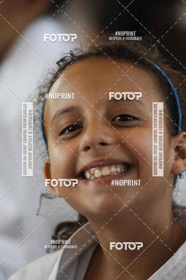 Compra tus fotos del eventoFestival de Lutas das Escolinhas Esportivas En Fotop