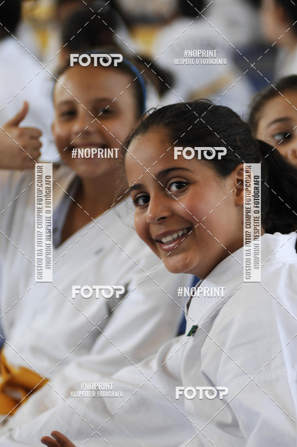 Compra tus fotos del eventoFestival de Lutas das Escolinhas Esportivas En Fotop