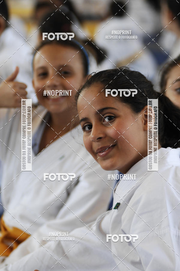 Compra tus fotos del eventoFestival de Lutas das Escolinhas Esportivas En Fotop