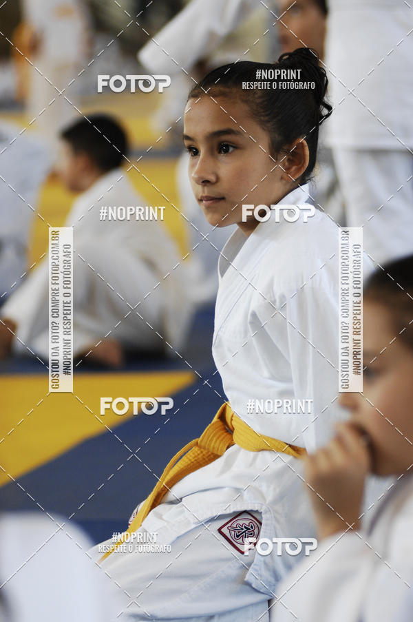 Compra tus fotos del eventoFestival de Lutas das Escolinhas Esportivas En Fotop
