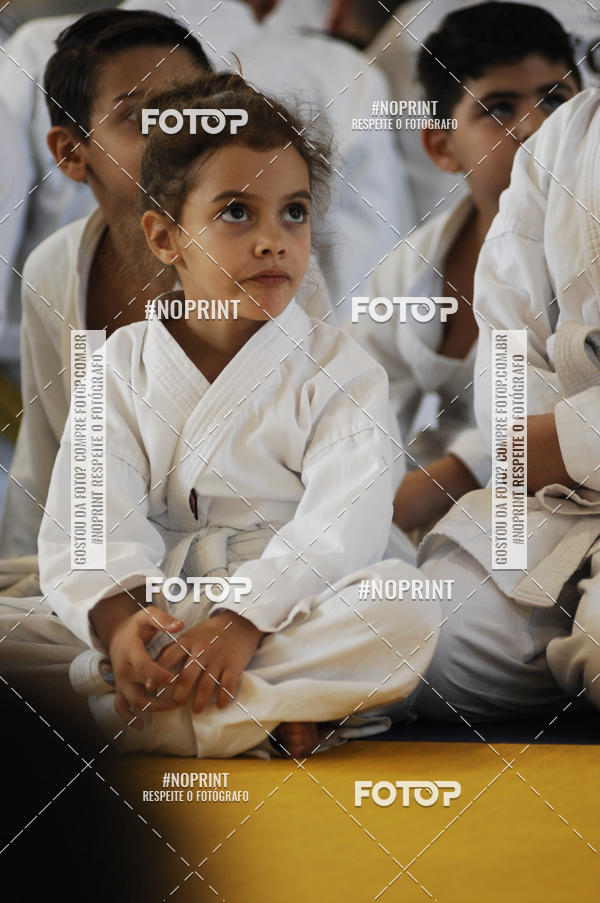 Compra tus fotos del eventoFestival de Lutas das Escolinhas Esportivas En Fotop