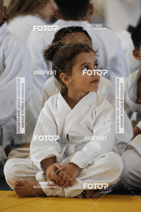 Compra tus fotos del eventoFestival de Lutas das Escolinhas Esportivas En Fotop