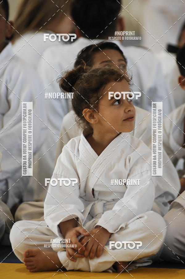 Acquista le foto dell'eventoFestival de Lutas das Escolinhas Esportivas in Fotop