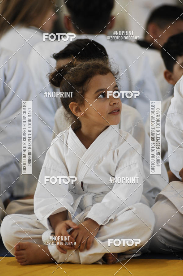 Compra tus fotos del eventoFestival de Lutas das Escolinhas Esportivas En Fotop