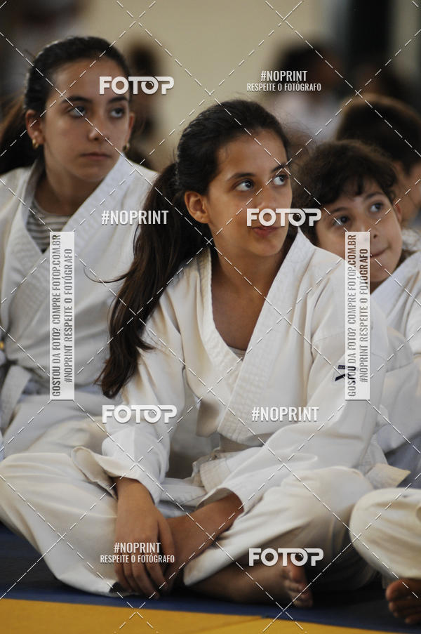 Acquista le foto dell'eventoFestival de Lutas das Escolinhas Esportivas in Fotop