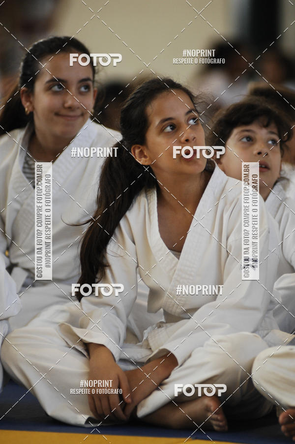 Acquista le foto dell'eventoFestival de Lutas das Escolinhas Esportivas in Fotop