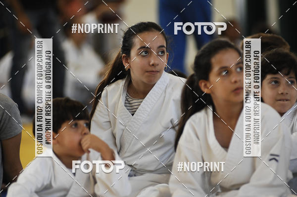 Acquista le foto dell'eventoFestival de Lutas das Escolinhas Esportivas in Fotop