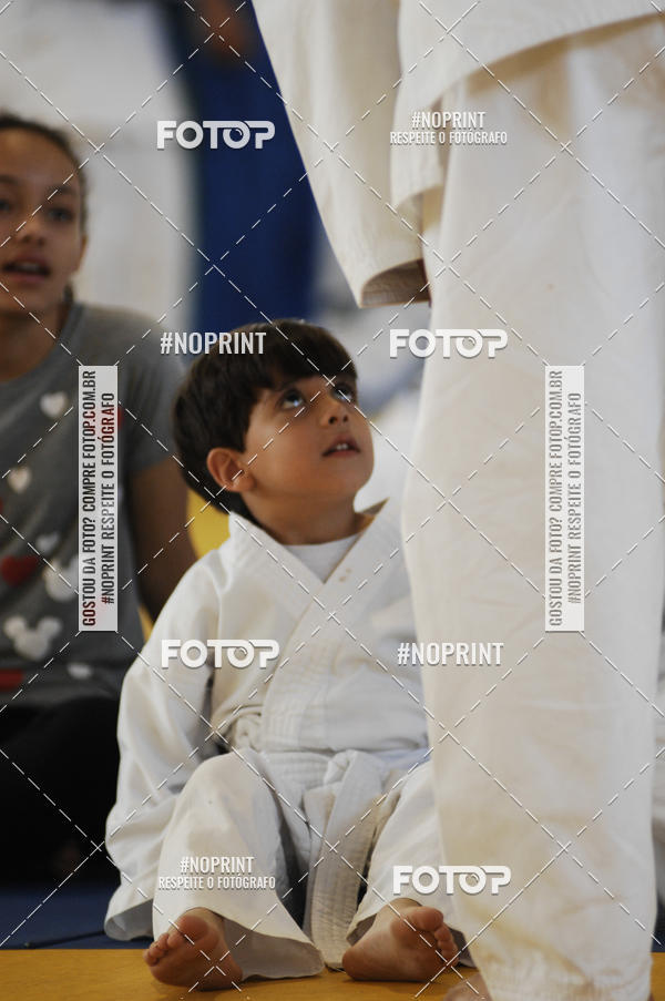 Acquista le foto dell'eventoFestival de Lutas das Escolinhas Esportivas in Fotop